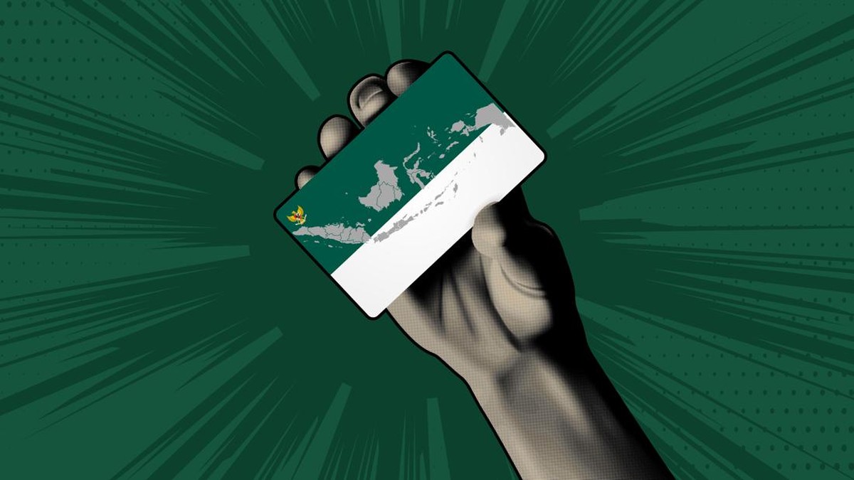 Kelas 1,2,3 BPJS Kesehatan Dihapus Bulan Depan, Cek Iuran per 23 Mei!