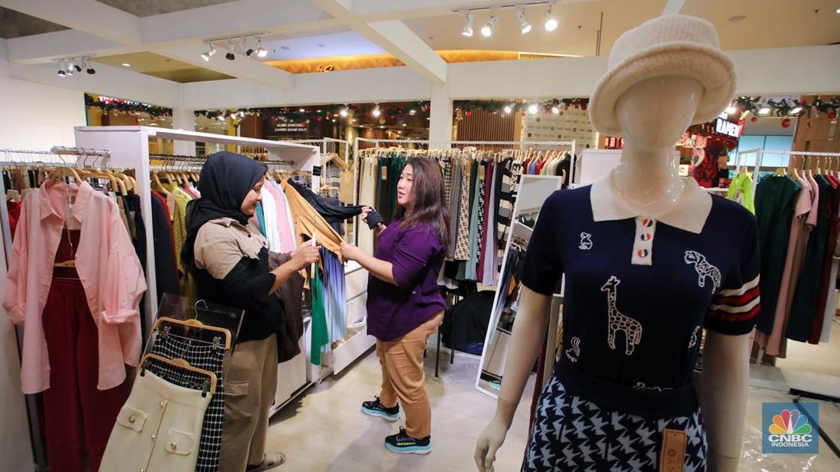 Target Ekonomi 8% pada 2029: Tantangan Besar, Tapi Bukan Mustahil