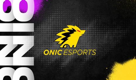 MSC 2025: Head-to-Head ONIC vs Mythic SEAL dan Tim Myanmar