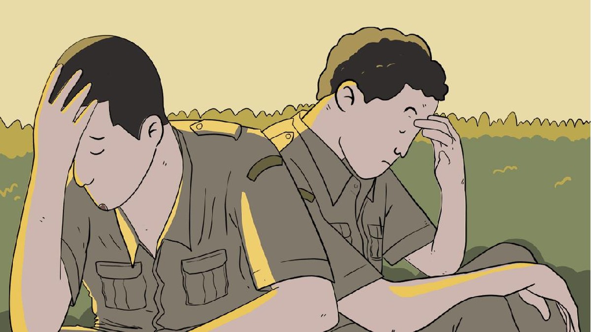 Nasib PPPK Terkatung-katung, Deretan Pemda Ini Biang Keroknya!