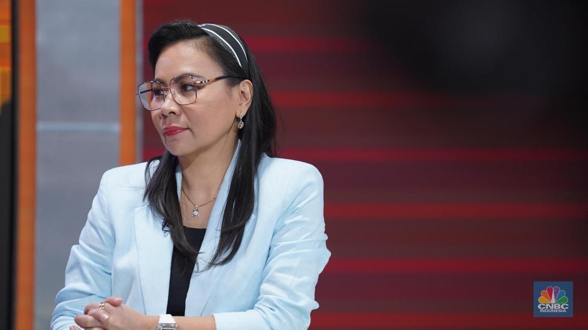 Nikel RI Dituding Kotor, Pengusaha Blak-blakan Bilang Gini