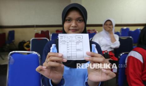 Anggaran Sekolah Rakyat 2026 Akan Bertambah, Sri Mulyani Ungkap Alasannya