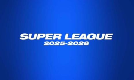 Rekap Hasil Super League 2025-2026: Borneo Puncaki Klasemen, Persib Gagal Menang di Kandang PSIM