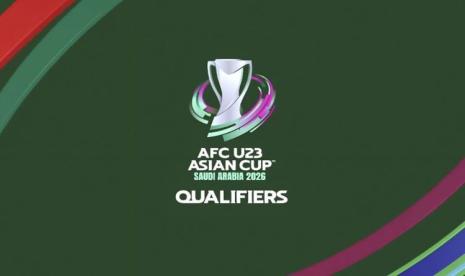 Usung Misi Balas Dendam, Korea Selatan U-23 Jadi Lawan Terberat Timnas U-23 Indonesia