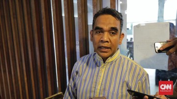 Ketua MPR soal Fenomena One Piece: Rakyat Pasti Hatinya Merah Putih