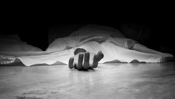 Wanita Tewas di Purwakarta, Jasad Ditemukan ART di Dalam Rumah