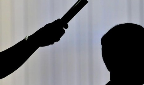 Demi Jibril, Demi Mikail, Demi Izrail, Apakah Sumpah Semacam Ini Boleh dalam Islam?