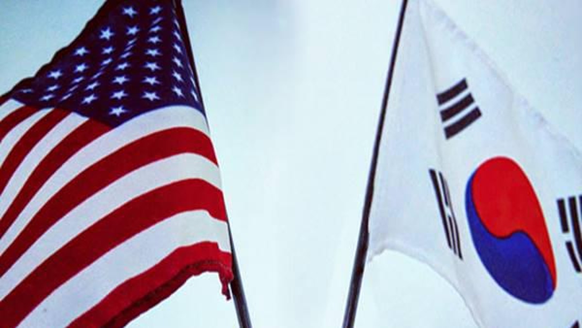 AS “Serbu” Pabrik Baterai Hyundai-LG, Langsung Tahan Ratusan Orang