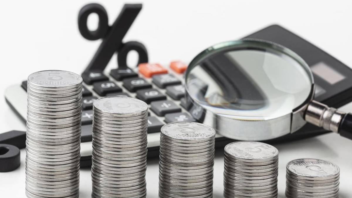 Hotel-Restoran di Jakarta Dapat Diskon Pajak, Ini Skema dan Syaratnya