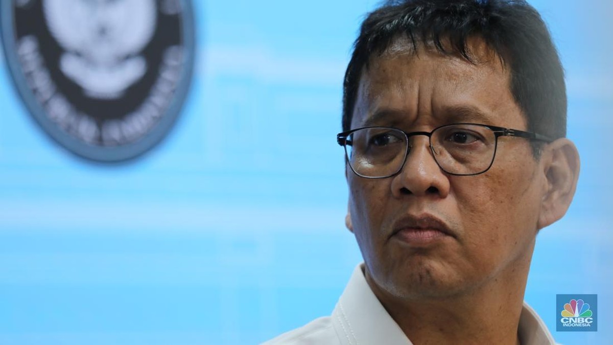 Sampai Sebut Firaun-Kenapa Purbaya Tak Mau Cukai Rokok Bunuh Industri?