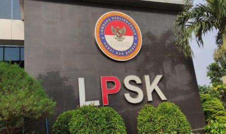 LPSK Ngadu ke Menkeu Purbaya Soal Dana Bantuan Korban