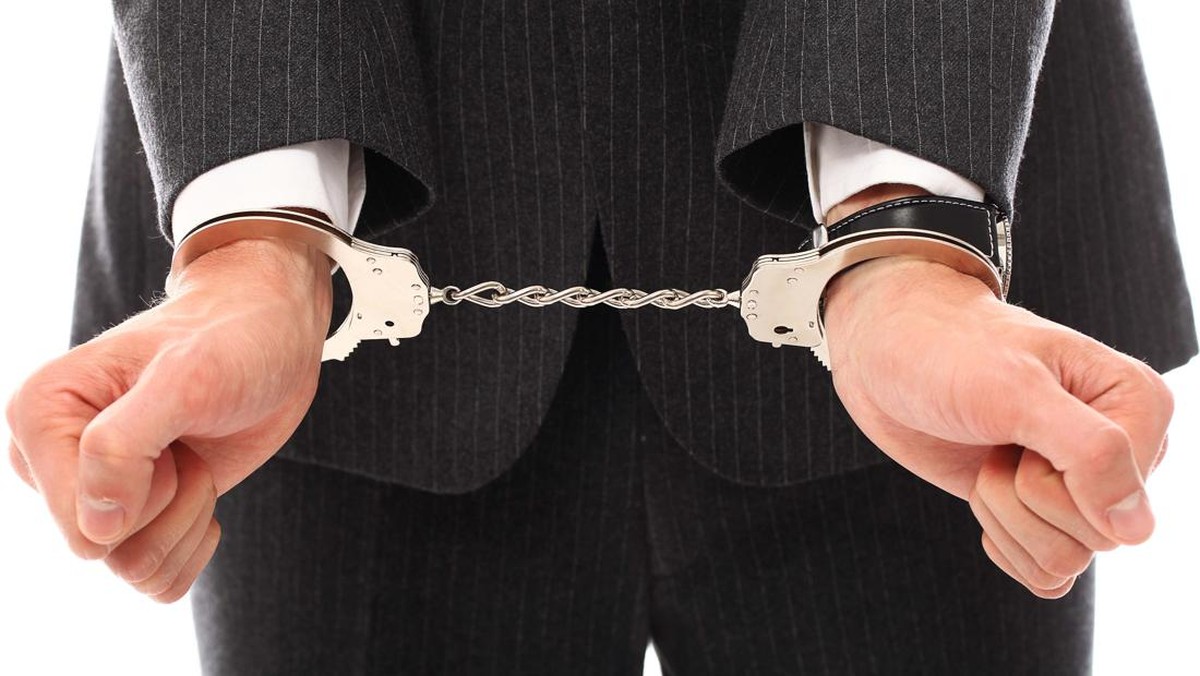 Geger Kudeta di Negara Afrika Barat, 14 Tentara Ditangkap