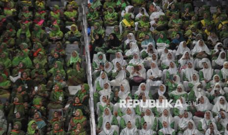100 Tahun NU, Pemkot Malang Rekayasa Lalu Lintas di 12 Ruas Jalan