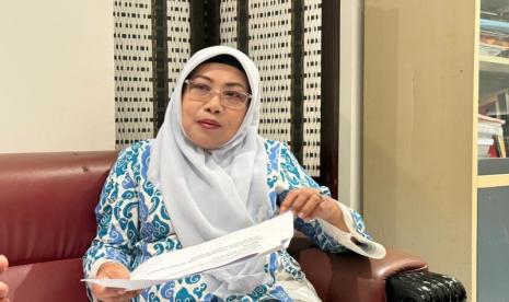 Pemkot Makassar Targetkan Pembebasan Lahan Jembatan Barombong 2026