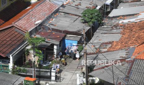 Pemkot Cimahi Tebar Diskon Pajak Bumi dan Bangunan Hingga 100 Persen, ini Jadwal dan Ketentuannya!