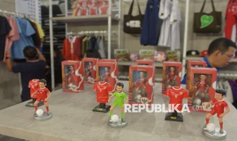 Buka Kesempatan Bagi Kalangan Profesional, Kemenpora Janjikan Proses Seleksi Deputi Transparan