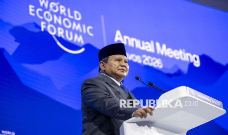 Menguji Dewan Perdamaian Gaza dan Diplomasi Indonesia