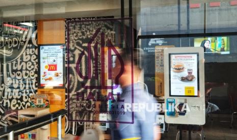 Kemenag Tegaskan Wajib Halal Produk Strategis Berlaku 17 Oktober 2026
