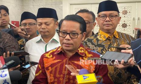 Dua Alasan Utama Mengapa Al Azhar Kairo Jadi Magnet Utama Bagi Pelajar Indonesia