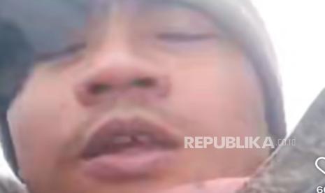 Kronologi Eks Brimob Aceh Gabung Pasukan Rusia, Terungkap Rio Berulangkali Coba Gabung Tentara Asing