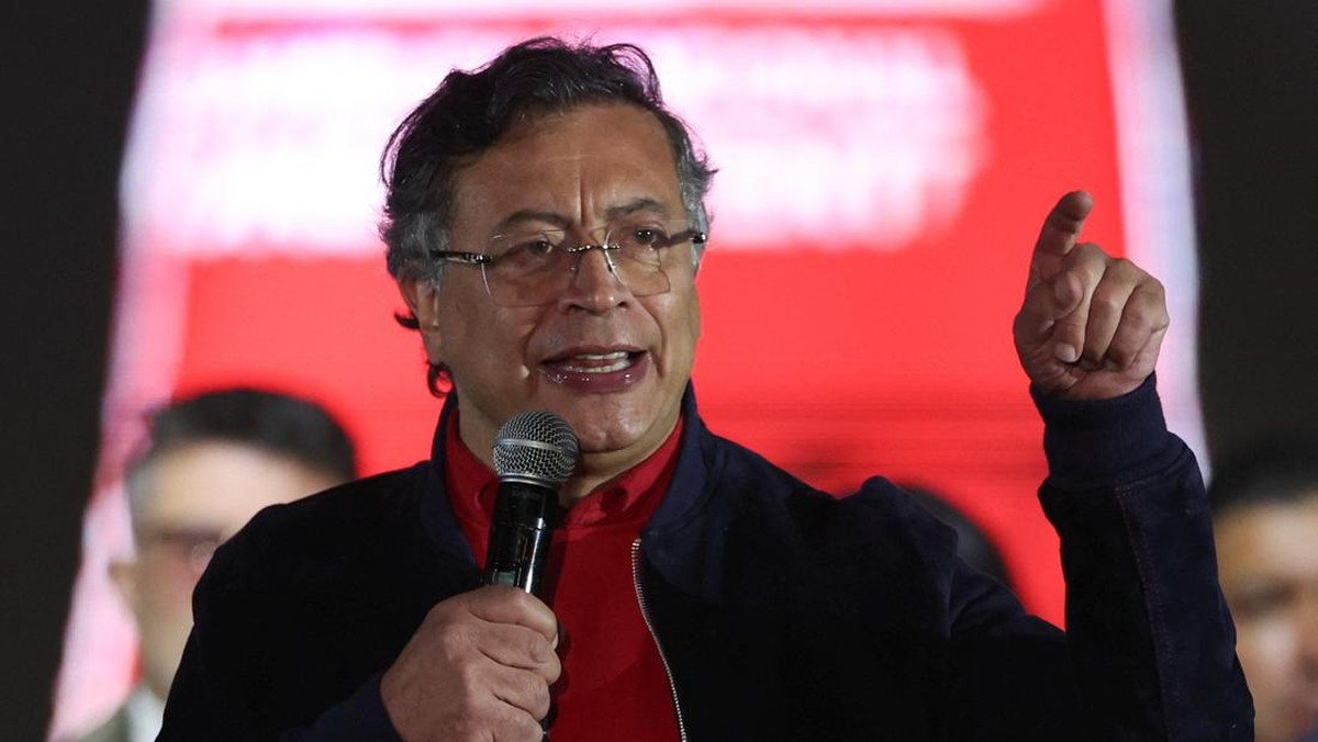 Jadi Target Trump Berikutnya, Presiden Ini Siap Melawan-Angkat Senjata