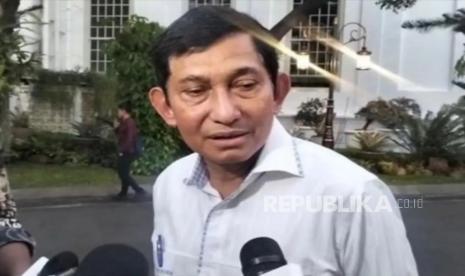 Danantara Pastikan Pabrik Modul–Pack Baterai EV Karawang Siap Beroperasi