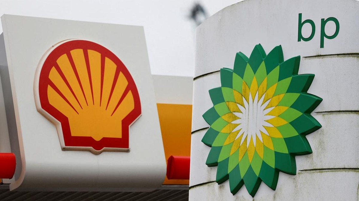 Kuota Impor BBM SPBU Swasta di 2026 Diproyeksikan Naik