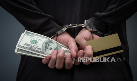 Negara Hadir, Dana Korban Scam Rp 161 Miliar Berhasil Dikembalikan
