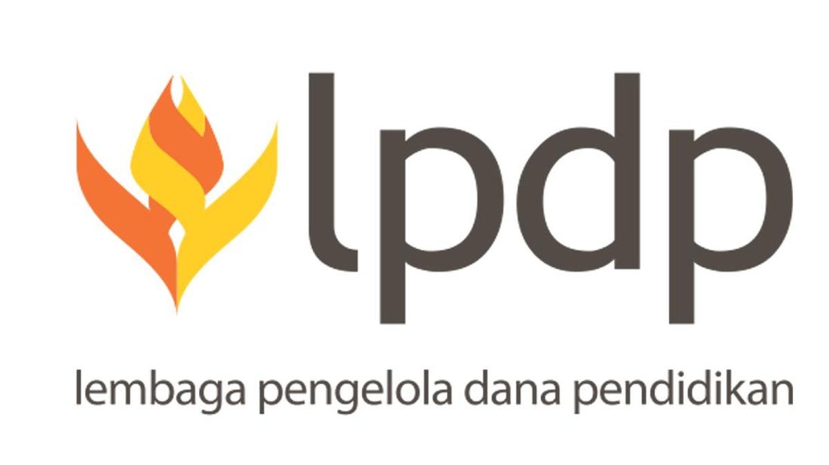 LPDP Tahap I Tahun 2026 Dibuka, Catat Syarat Terbaru Peserta!
