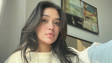 Keluarga Tolak Autopsi, Penyebab Kematian Lula Lahfah Tak Terjawab
