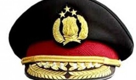 Pilih Gabung ke Tentara Rusia, Ini Isi Pesan Pecatan Brimob kepada Anggota Provos