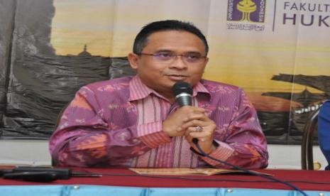 Pakar Hukum: Bukti Jadi Penentu, Bisa Saja Jaksa Siapkan Kejutan di Kasus Nadiem