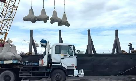 KEPP Otsus Papua dan Bappenas Bahas Percepatan Pembangunan