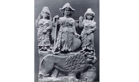 Sosok Pertama Sebar Kemusyrikan di Makkah