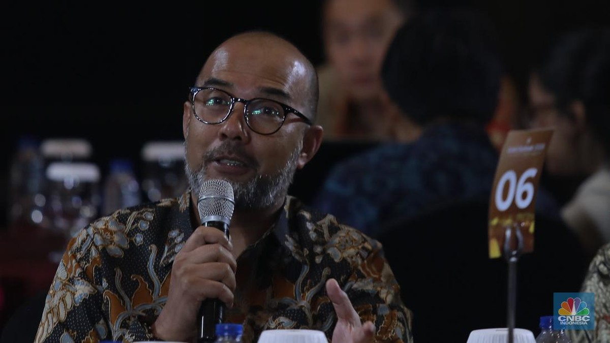 Pabrik Emas Batangan Freeport Hasilkan 33 Ton di 2025