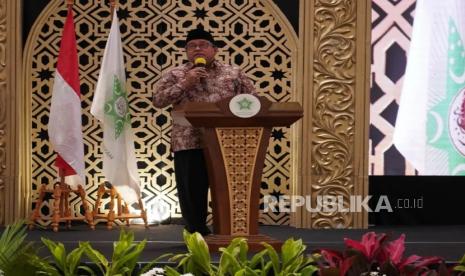 Rano Karno Ajak Ormas Islam Ikut Bangun Jakarta