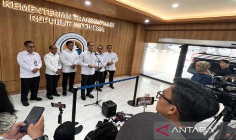 Program Transmigrasi Patriot 2026: Pendidikan dan Pengabdian 2,5 Tahun