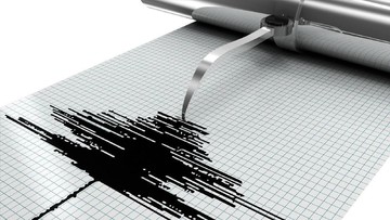 Gempa Magnitudo 5,9 Guncang Tanimbar Maluku