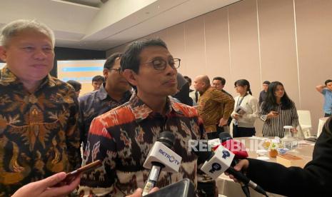 LPDP Beberkan Data Awardee Dijatuhi Sanksi Usai Viral Kasus Alumni ‘Kapok’ Jadi WNI