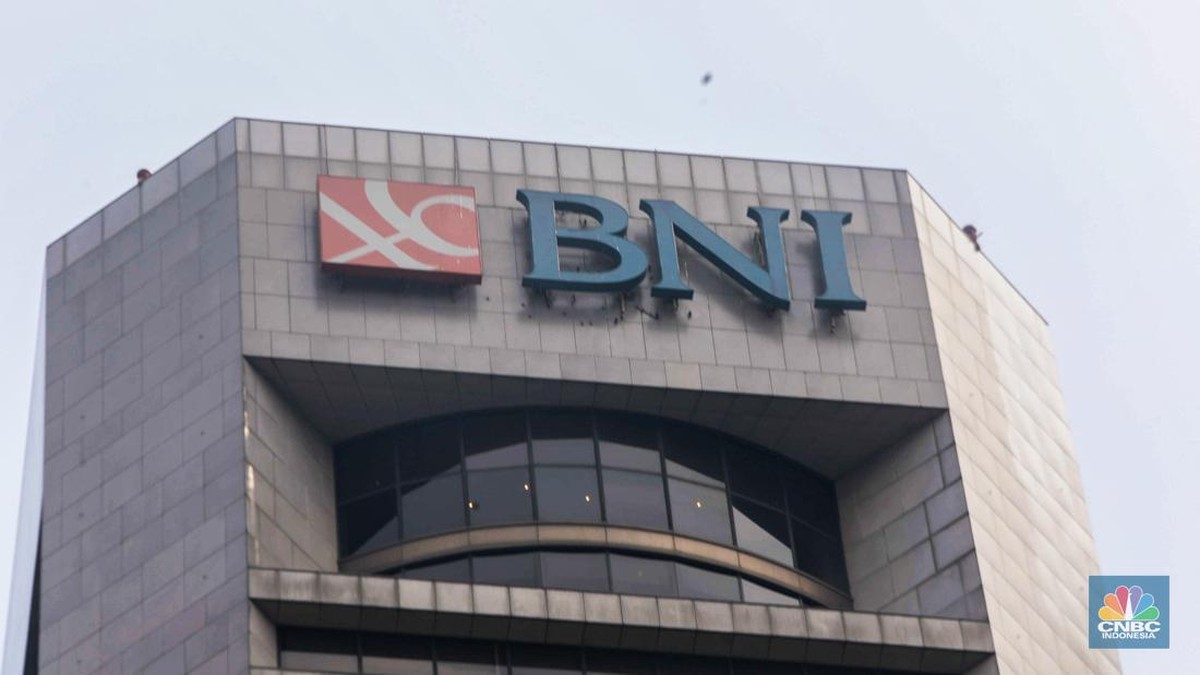 Ada Sosok Kakek Prabowo di Balik Berdirinya Bank Pertama di RI