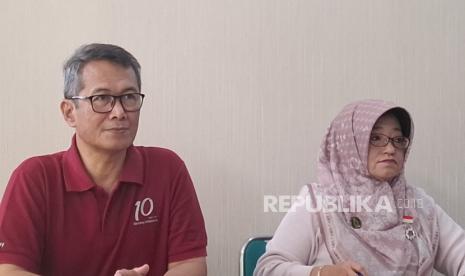 22 Ribu Peserta PBI BPJS di Yogya Dinonaktifkan, Reaktivasi Prioritas Pasien Penyakit Kronis