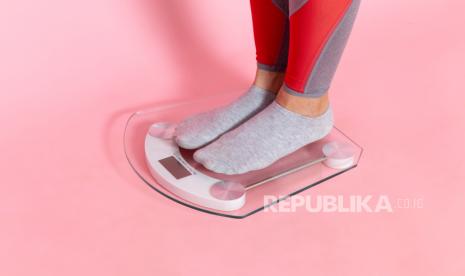 Penyebab Berat Badan Justru Naik Saat Puasa