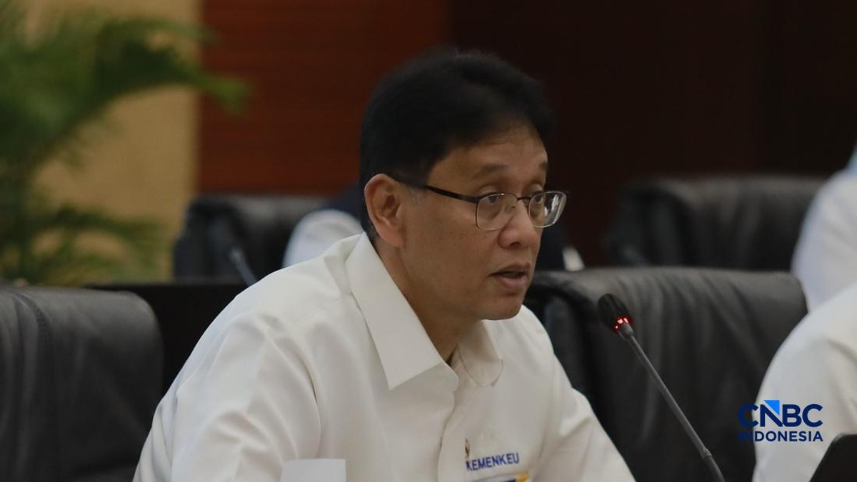 Nasib Sasetyaningtyas, dari “Cukup Aku yang WNI” Sampai Kena Blacklist