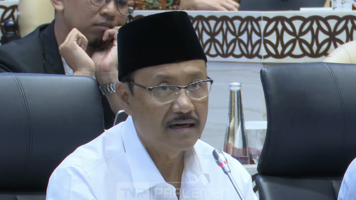 Cakupan Penerima Bansos Berubah, Penduduk Nyaris Miskin Tak Lagi Dapat