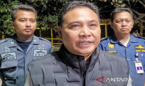 KSOP Situbondo Hadirkan Kapal Cepat untuk Atasi Lonjakan Pemudik