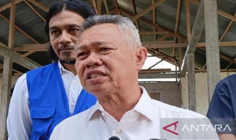 97 Penerima Beasiswa Sigi Masagena Plus Diumumkan