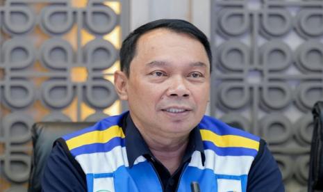 Arus Lalu Lintas ke Timur Masih Tinggi pada Hari H Lebaran