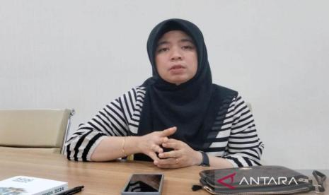 BPJS Kesehatan Meulaboh Pastikan 27.150 Peserta PBI Dapat Layanan Kesehatan Melalui JKA