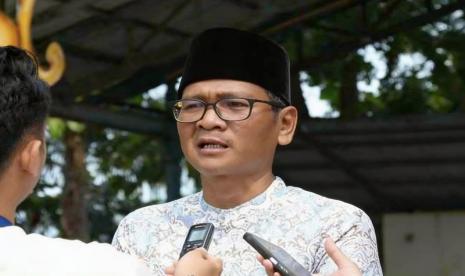 Tanjungpinang Sediakan 48 Titik WiFi Publik Gratis untuk Masyarakat