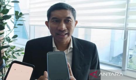 WFH Bagi ASN, DPRD DKI Jakarta Tegaskan Layanan Publik Harus Optimal